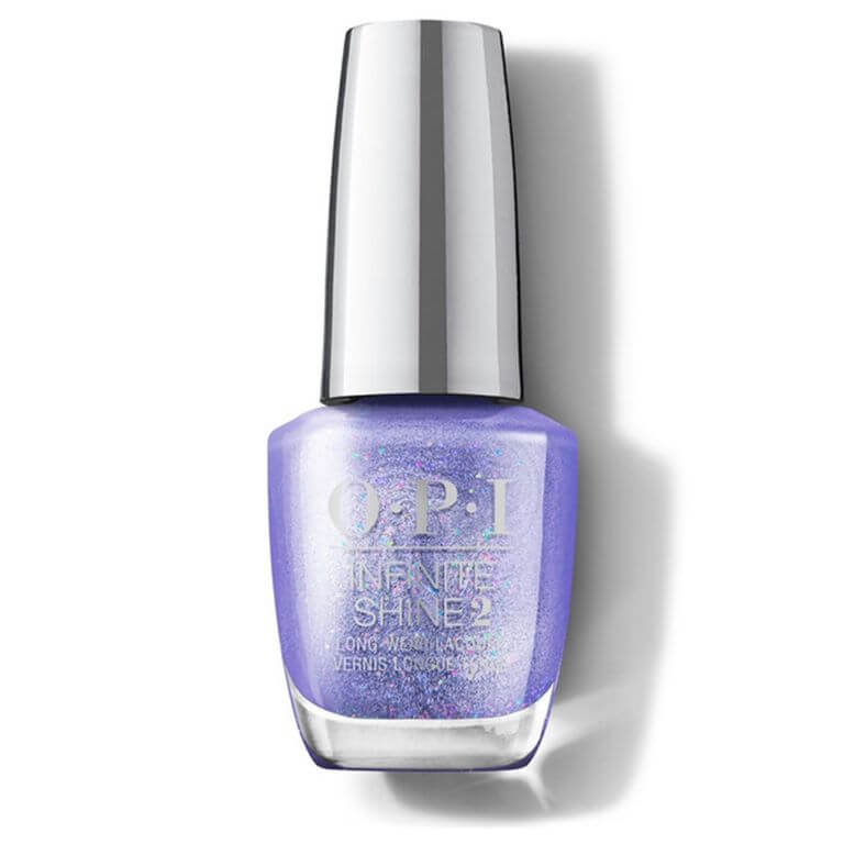 OPI - IS You Had Me At Halo 15ml