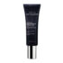 Institut Esthederm - Intensive Propolis+ Ferulic Acid Skin Perfecting Cream 50ml