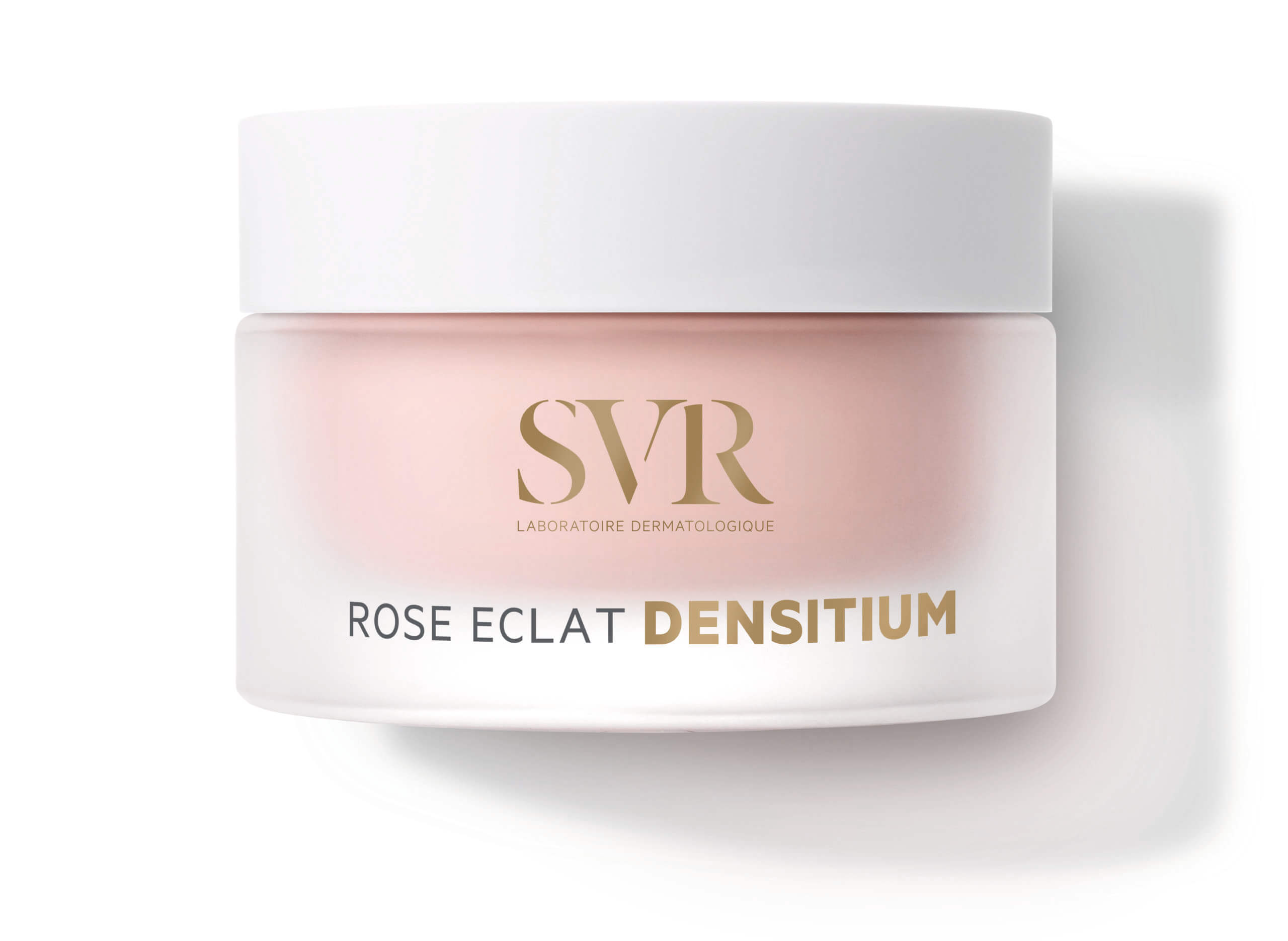 SVR - Densitium Rose Eclat 50ml
