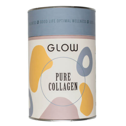 Glow Pure Collagen 300g