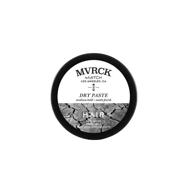 Paul Mitchell - Mvrck - Dry Paste 85g