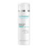Deep purifying cleanser.