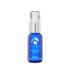A bottle of el cosmeceutical hyaluronic cool serum on a white background.