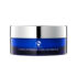 Hydra intensive cooling masque.