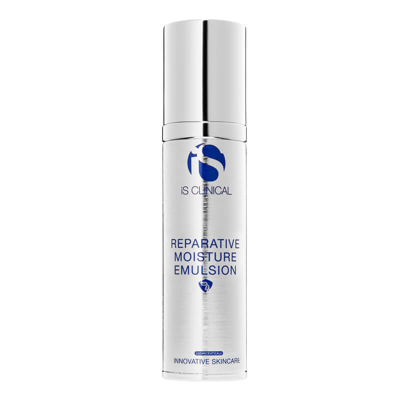 Cosmeceutical - reparative lifting solution - 50 ml.