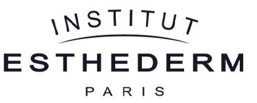 The logo for institute ethederm paris.