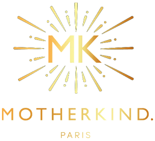 Mk motherkind paris logo.