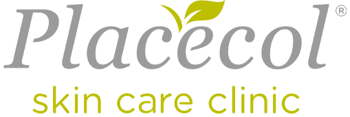 Placecol skin care clinic.