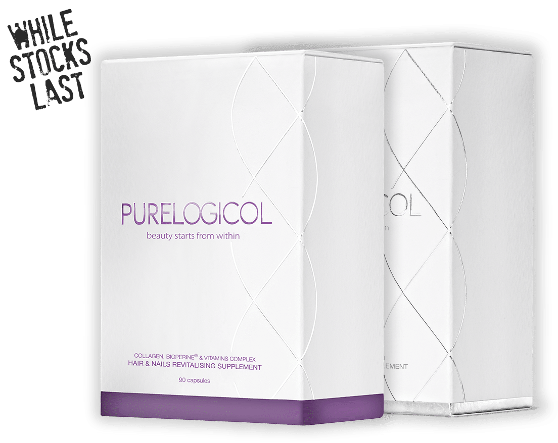 Purelocol - purelocol - purelocol - purelocol - purelocol -.