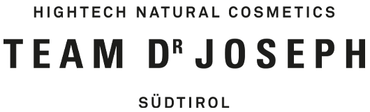 Team d joseph logo.