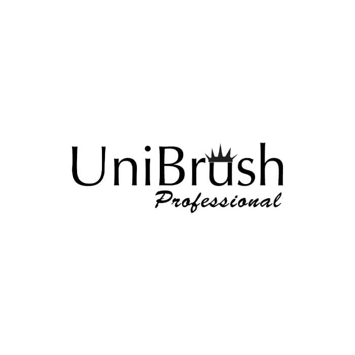 Unibrush