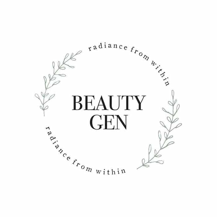 Beauty Gen