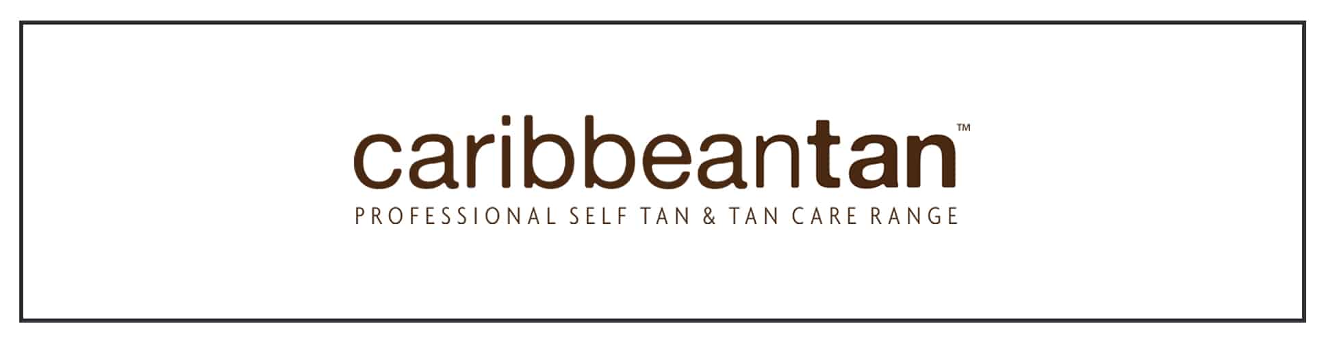 Caribbean tanning - caribbean tanning - caribbean tanning - caribbean tanning.
