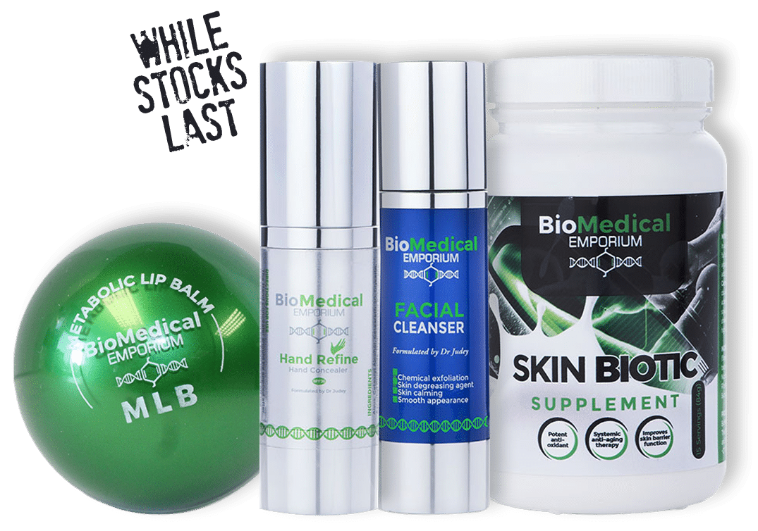 Skin biotix by Biomedical Emporium - skin biotix - skin biotix - skin biotix -.