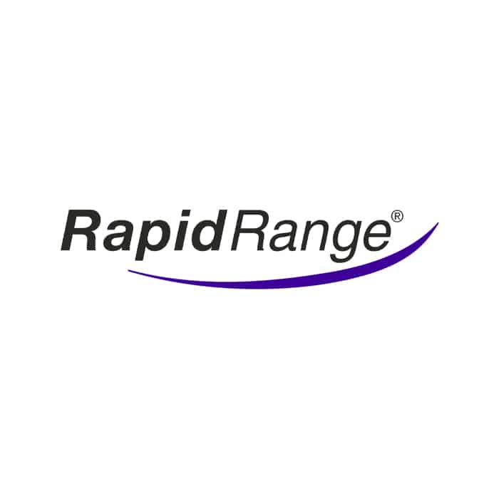 Rapid Range
