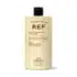 Ref ultimate repair shampoo.