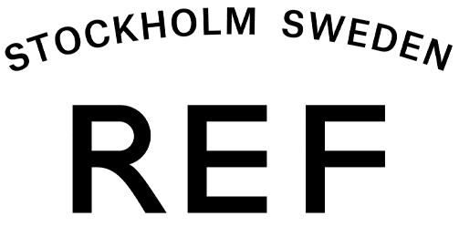 Stockholm sweden ref logo.