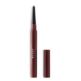 Stila-Stay All Day Artistix Graphic Liner Samba