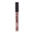 Essence - 8h Matte Liquid Lipstick 02