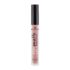 Essence - 8h Matte Liquid Lipstick 03