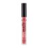 Essence - 8h Matte Liquid Lipstick 09
