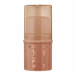 Essence - Baby Got Bronze Bronzing Stick 10