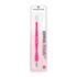 Essence - The Cuticle Trimmer