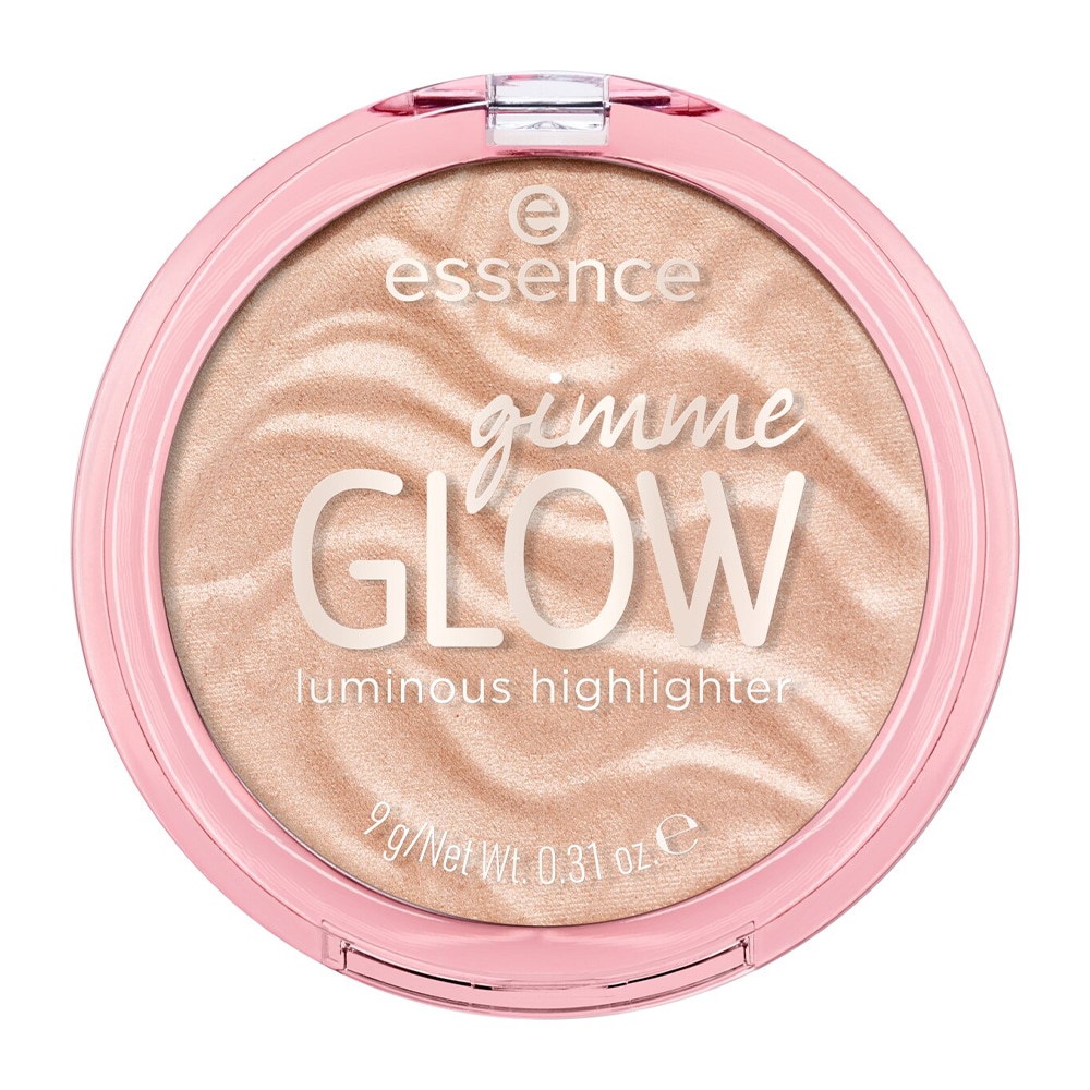 Essence - Gimme Glow Luminous Highlighter 10
