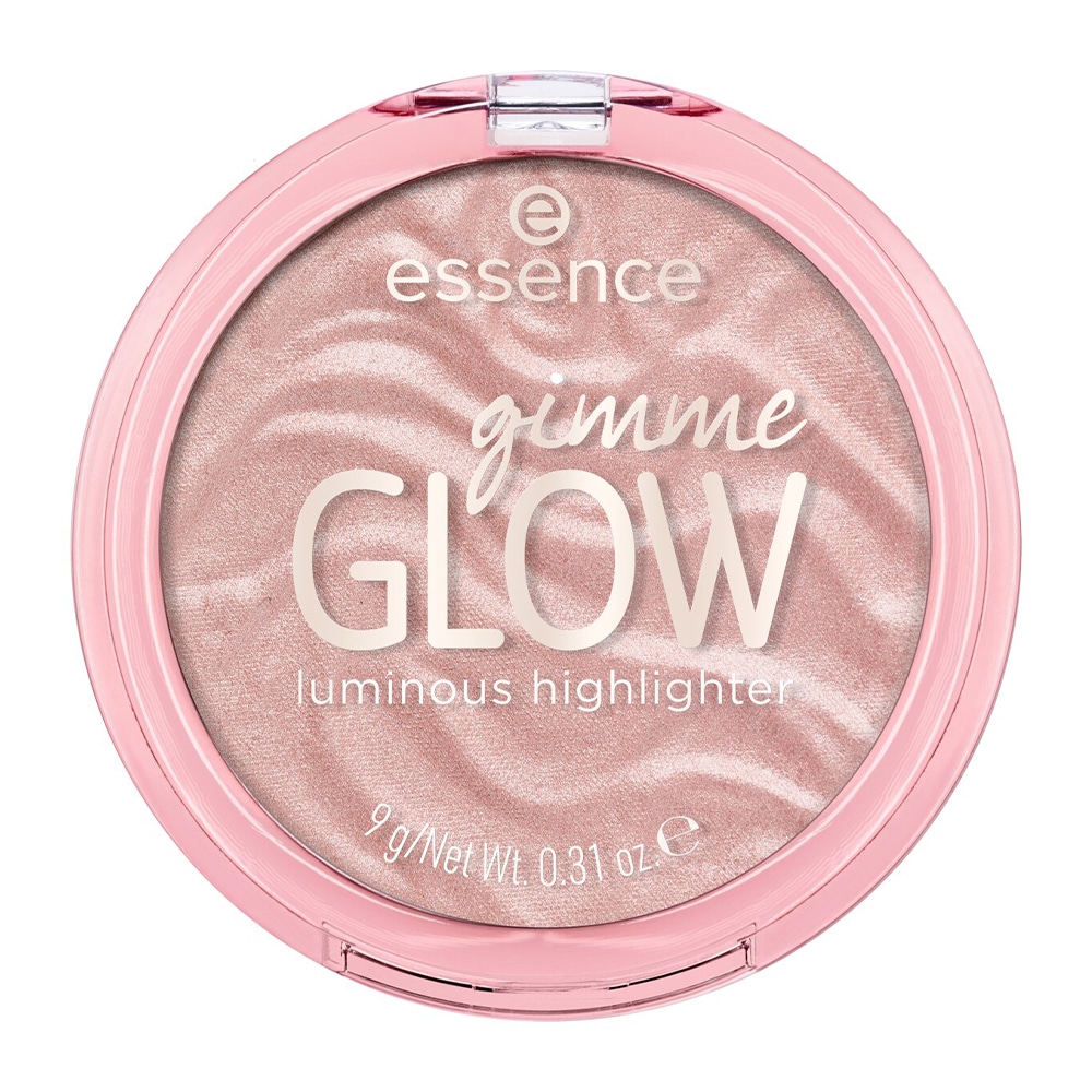 Essence - Gimme Glow Luminous Highlighter 20