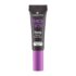 Essence - Thick & Wow! Fixing Brow Mascara 04