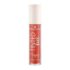Essence - Tinted Kiss Hydrating Lip Tint 04