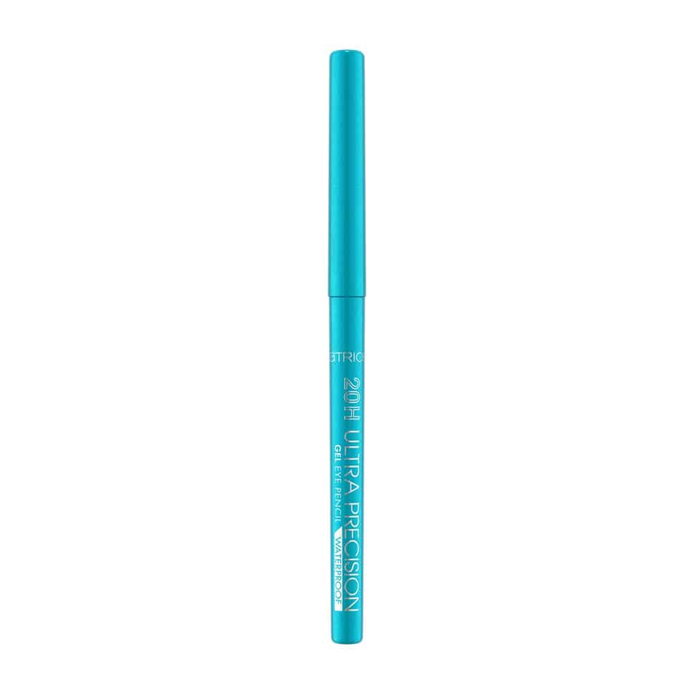 Catrice - 20H Ultra Precision Gel Eye Pencil Waterproof 090