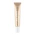 Catrice - All Over Glow Tint 010