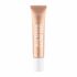 Catrice - All Over Glow Tint 030