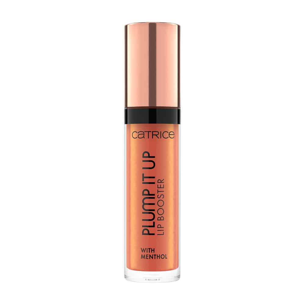 Catrice - Plump It Up Lip Booster 070