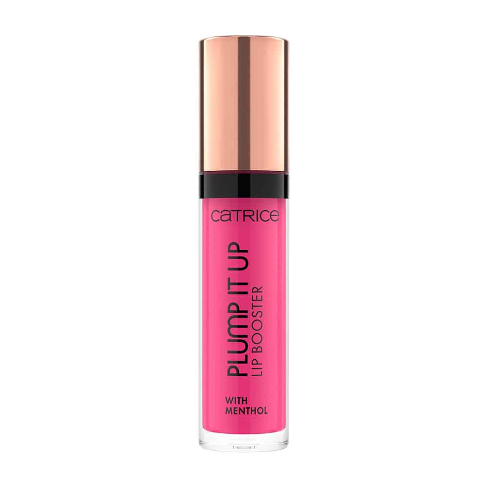 Catrice - Plump It Up Lip Booster 080