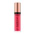 Catrice - Plump It Up Lip Booster 090