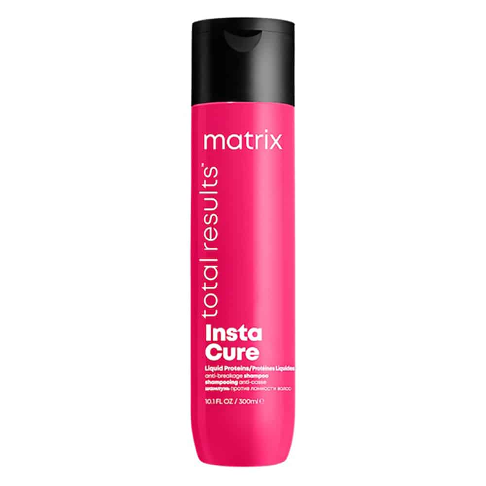 Matrix - Total Results Instacure Repair Shampoo 300ml