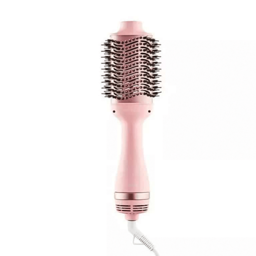 Moyoko - Magnitude Blow Brush - Pink