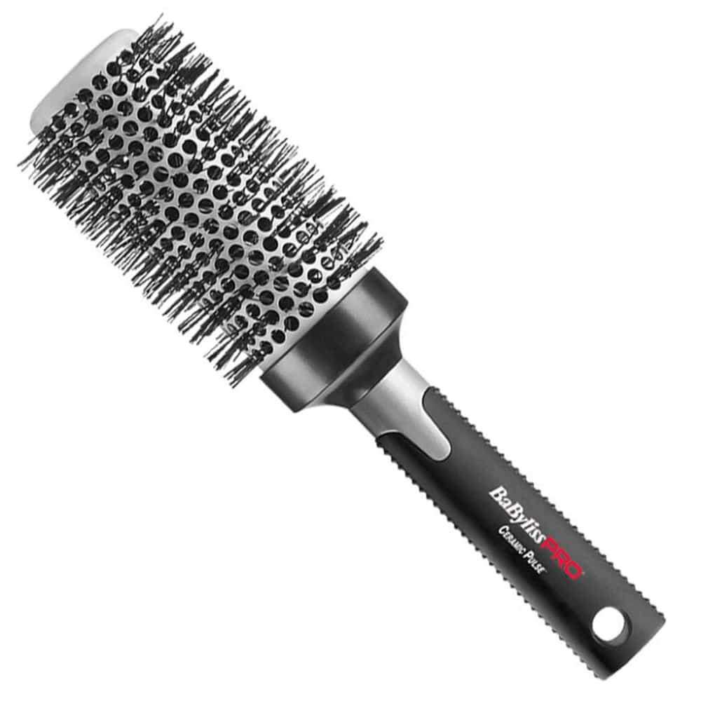 BaBylissPro - Brushes B/pro Ceramic Tech Thermal 42mm