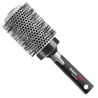 BaBylissPro - Brushes B/pro Ceramic Tech Thermal 52mm