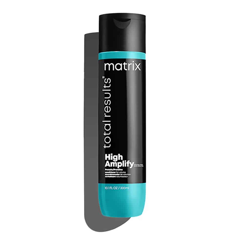 Matrix - Total Results High Amplify Conditioner 300ml