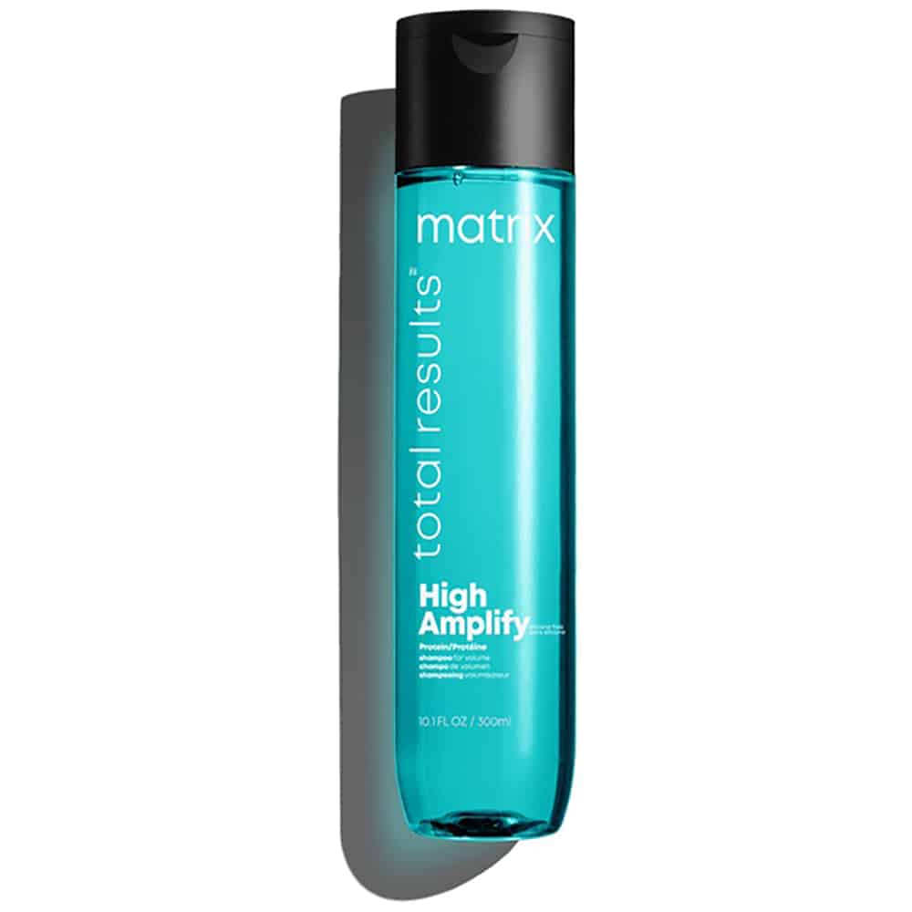 Matrix - Total Results High Amplify Shampoo 300ml
