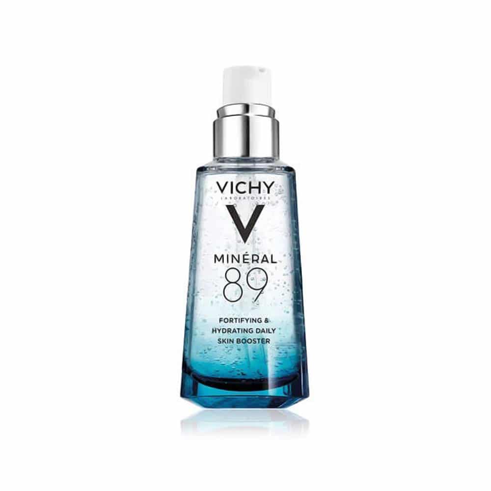 Vichy - Mineral 89 50ml