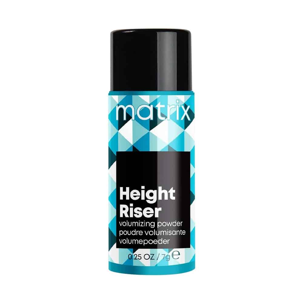 Matrix - Styling Height Riser Powder 7g