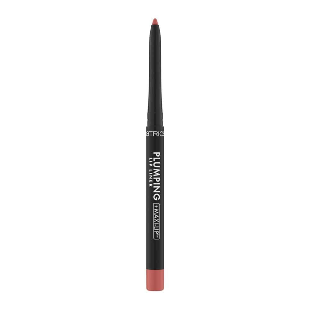 Catrice - Plumping Lip Liner 150
