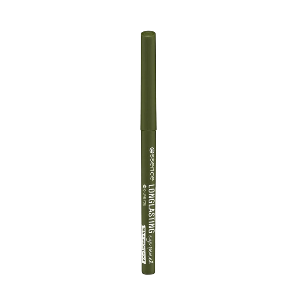 Essence -  Long-lasting Eye Pencil 36