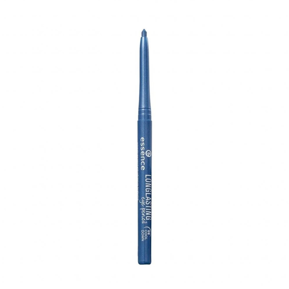 Essence -  Long-lasting Eye Pencil 09