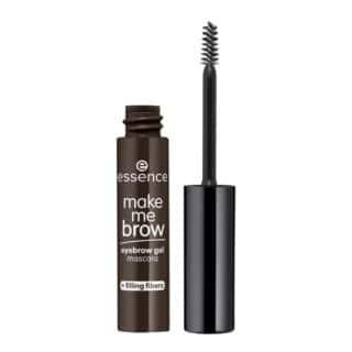 Essence - Make Me Brow Eyebrow Gel Mascara 06