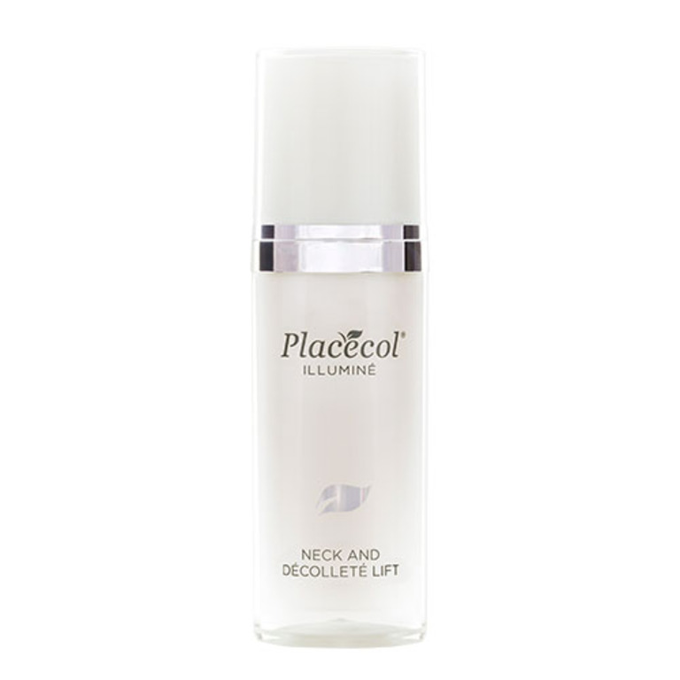 Placecol - Illuminé Neck and Decollette Lift 30 ml